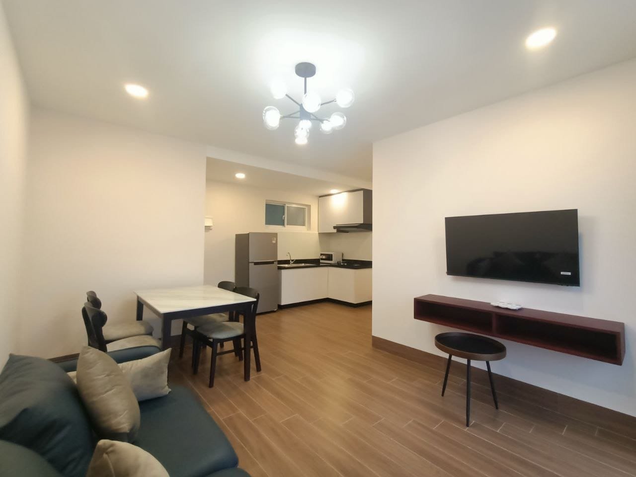 Appartement-neuf-de-2-chambres-à-louer-02