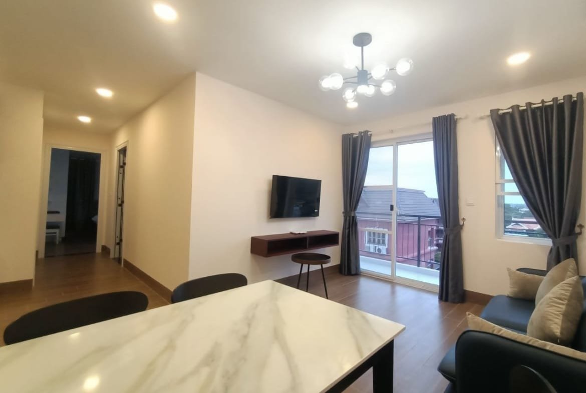 Appartement-neuf-de-2-chambres-à-louer-03