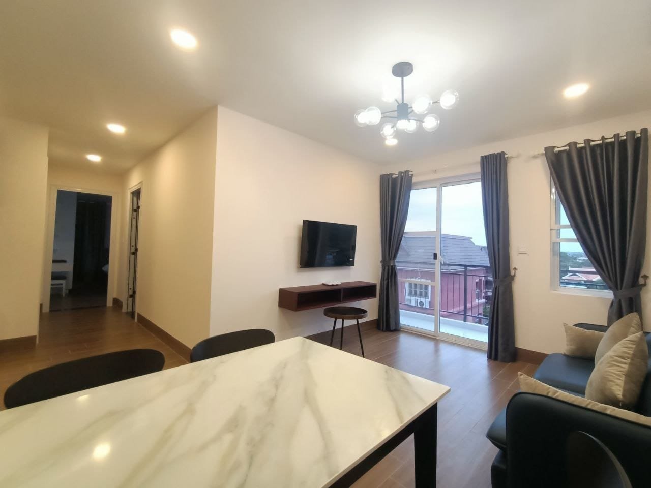 Appartement-neuf-de-2-chambres-à-louer-03