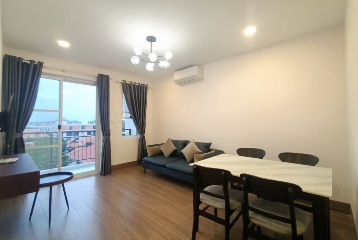Appartement-neuf-de-2-chambres-à-louer-04