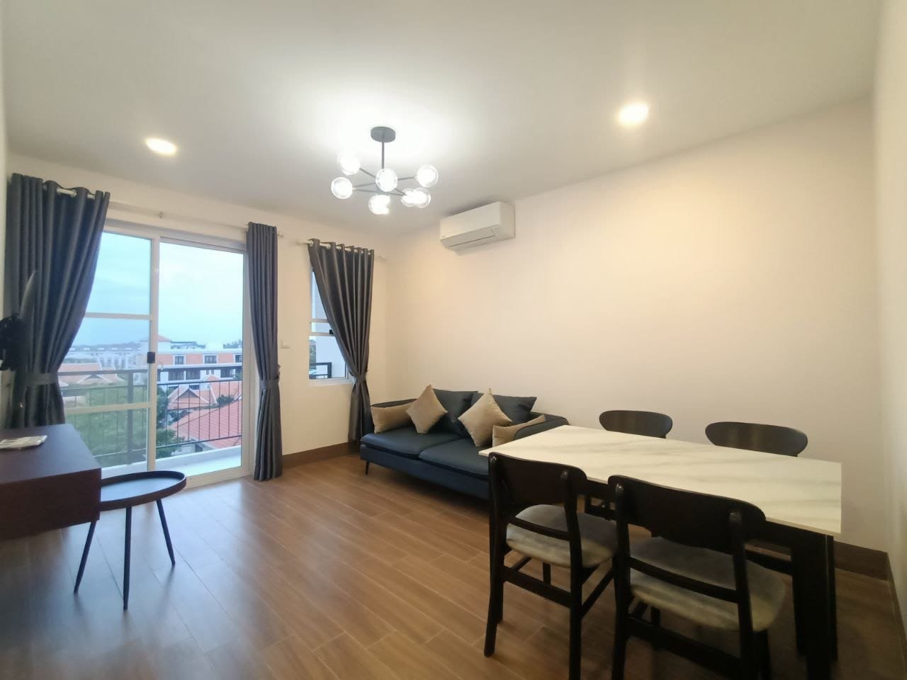 Appartement-neuf-de-2-chambres-à-louer-04