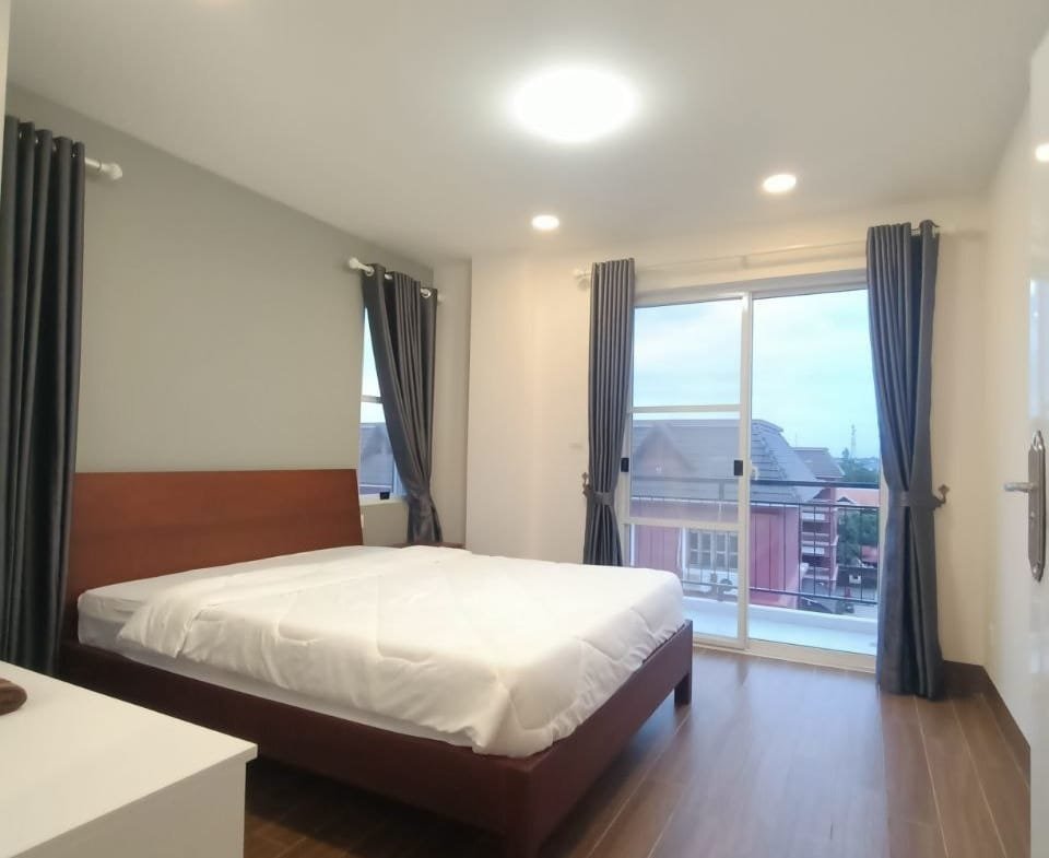Appartement-neuf-de-2-chambres-à-louer-05