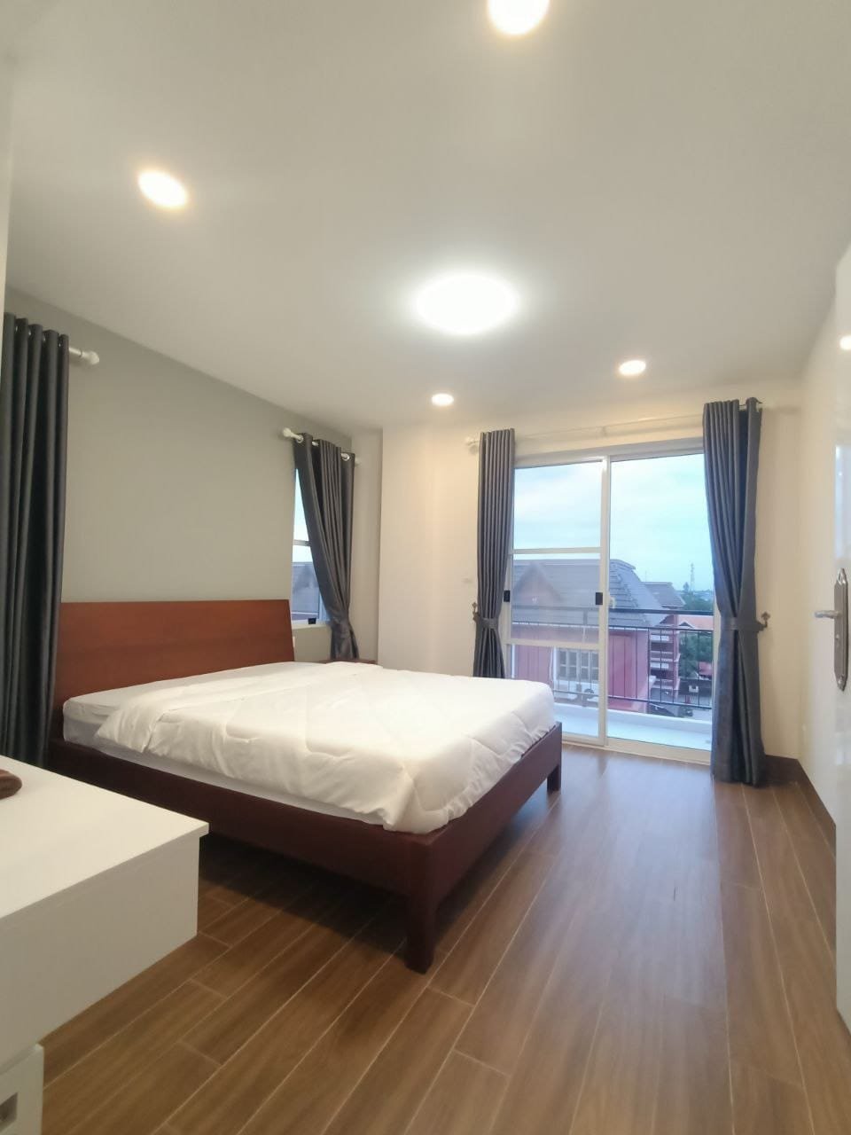 Appartement-neuf-de-2-chambres-à-louer-05