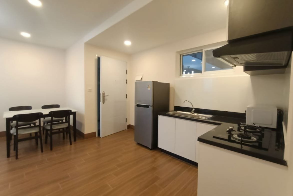 Appartement-neuf-de-2-chambres-à-louer-06
