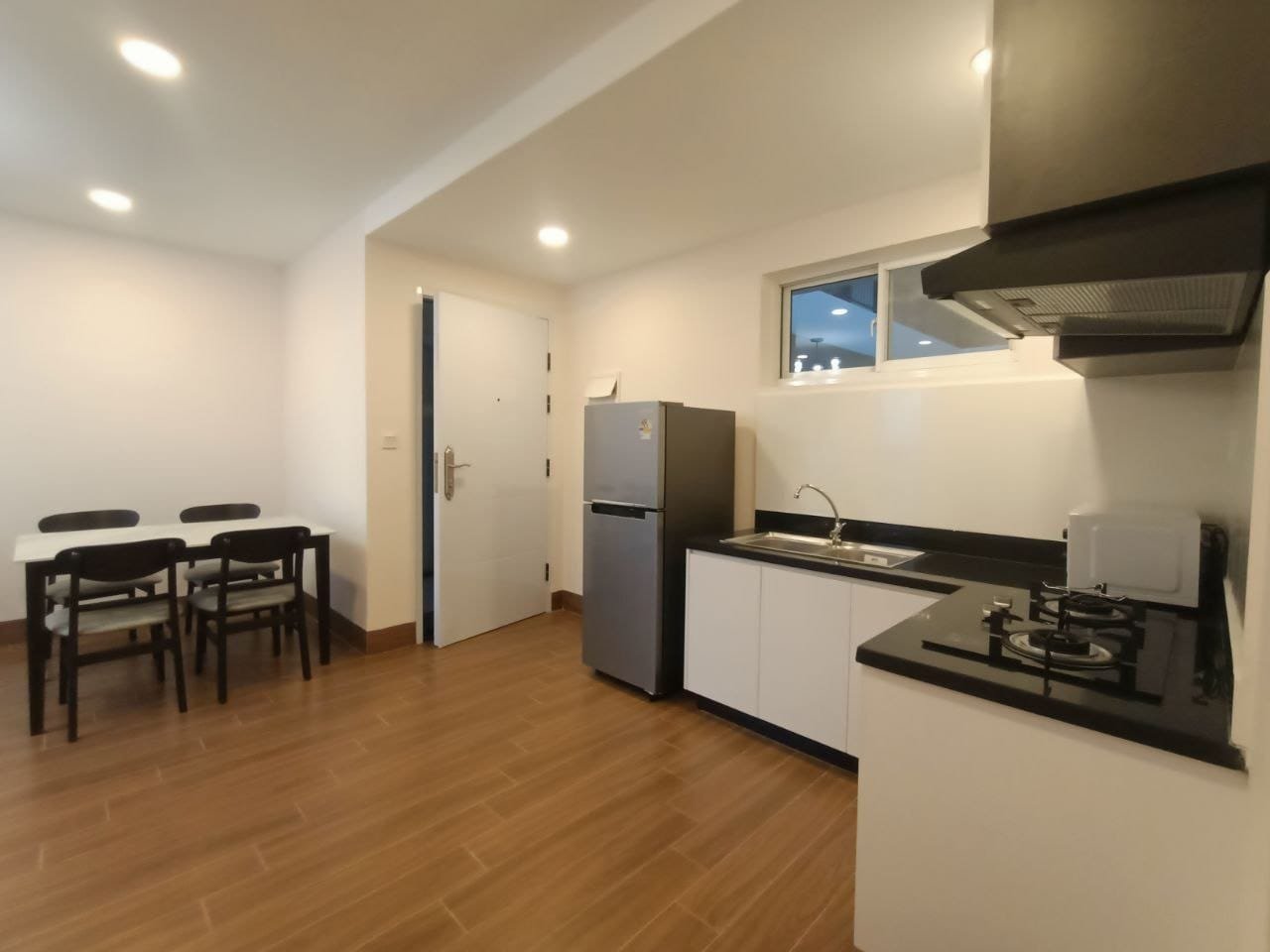 Appartement-neuf-de-2-chambres-à-louer-06