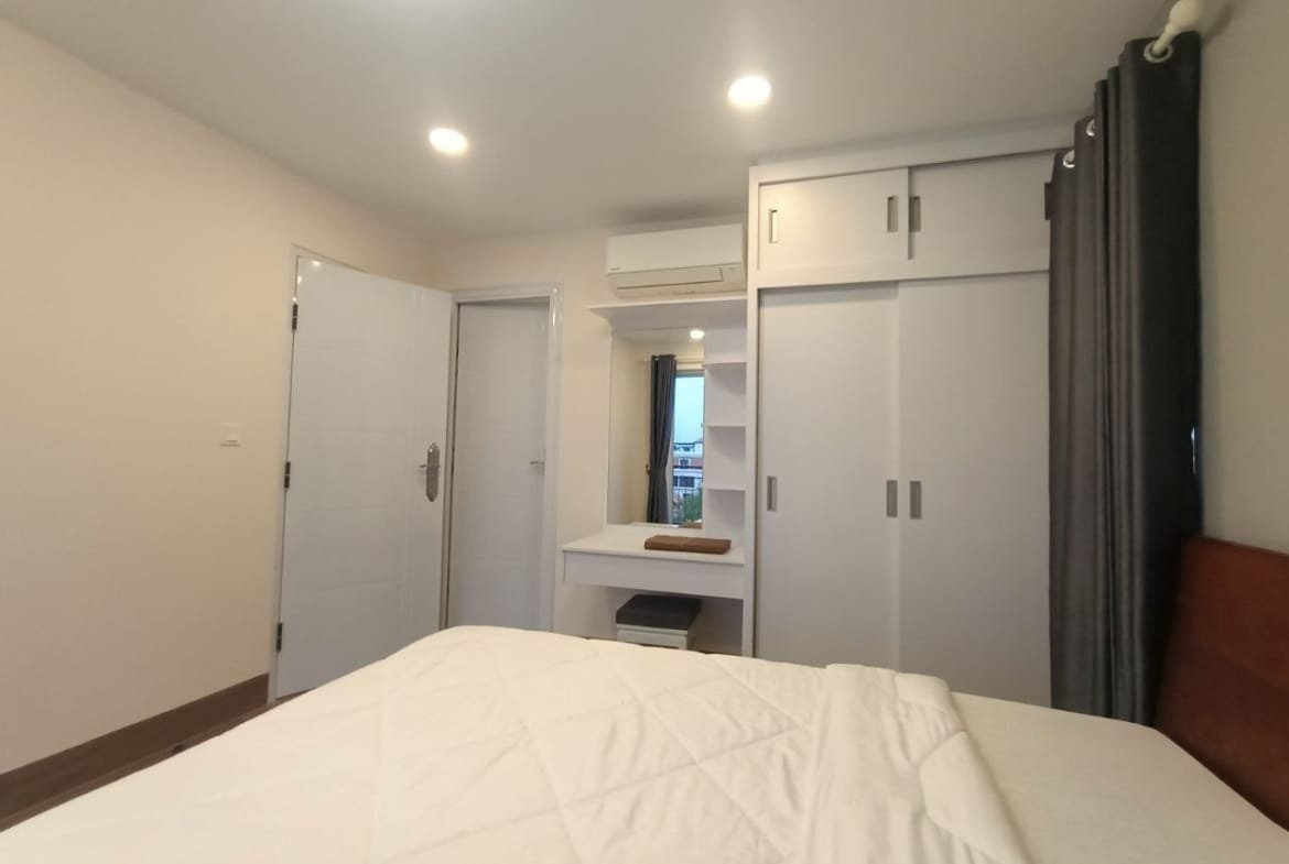 Appartement-neuf-de-2-chambres-à-louer-07