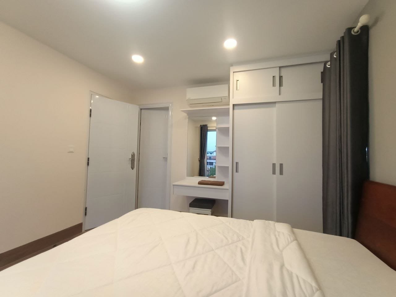 Appartement-neuf-de-2-chambres-à-louer-07