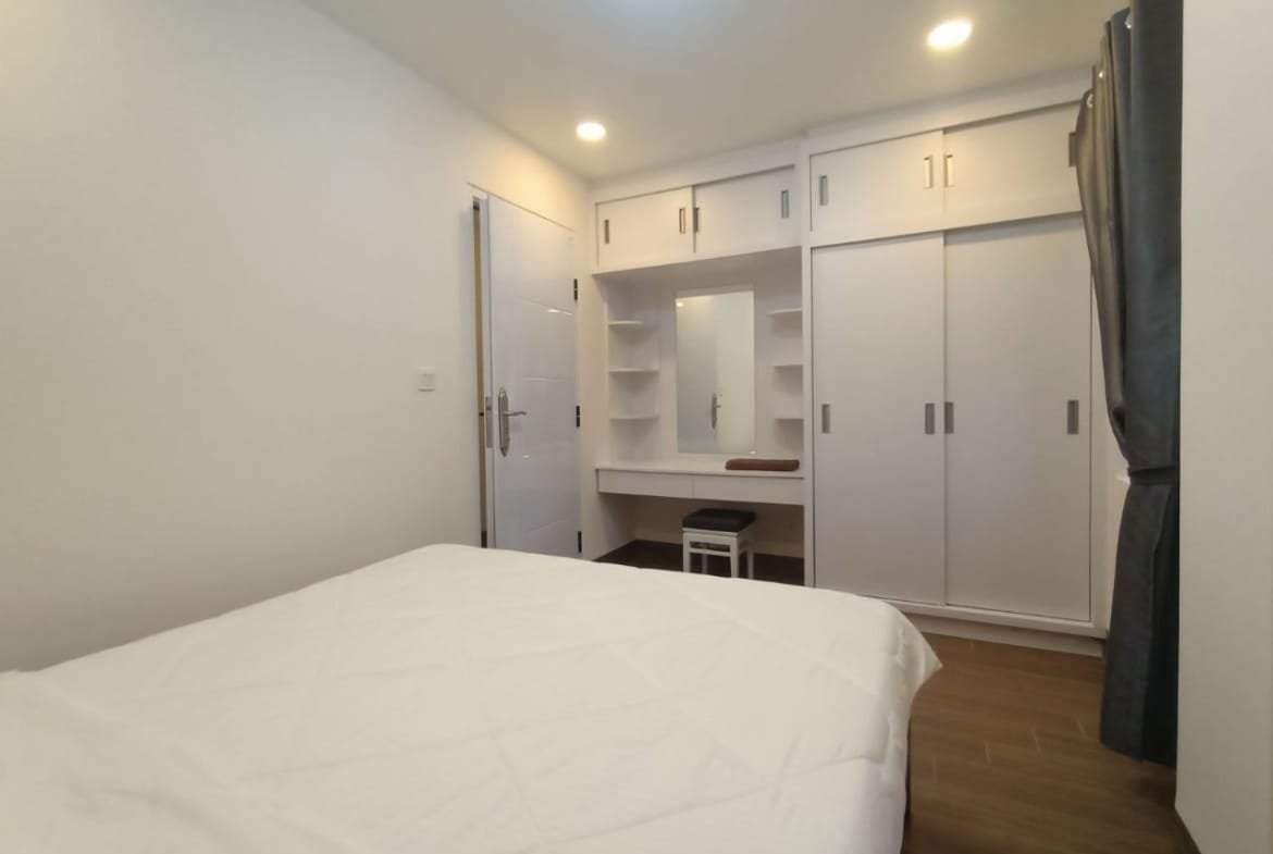 Appartement-neuf-de-2-chambres-à-louer-08