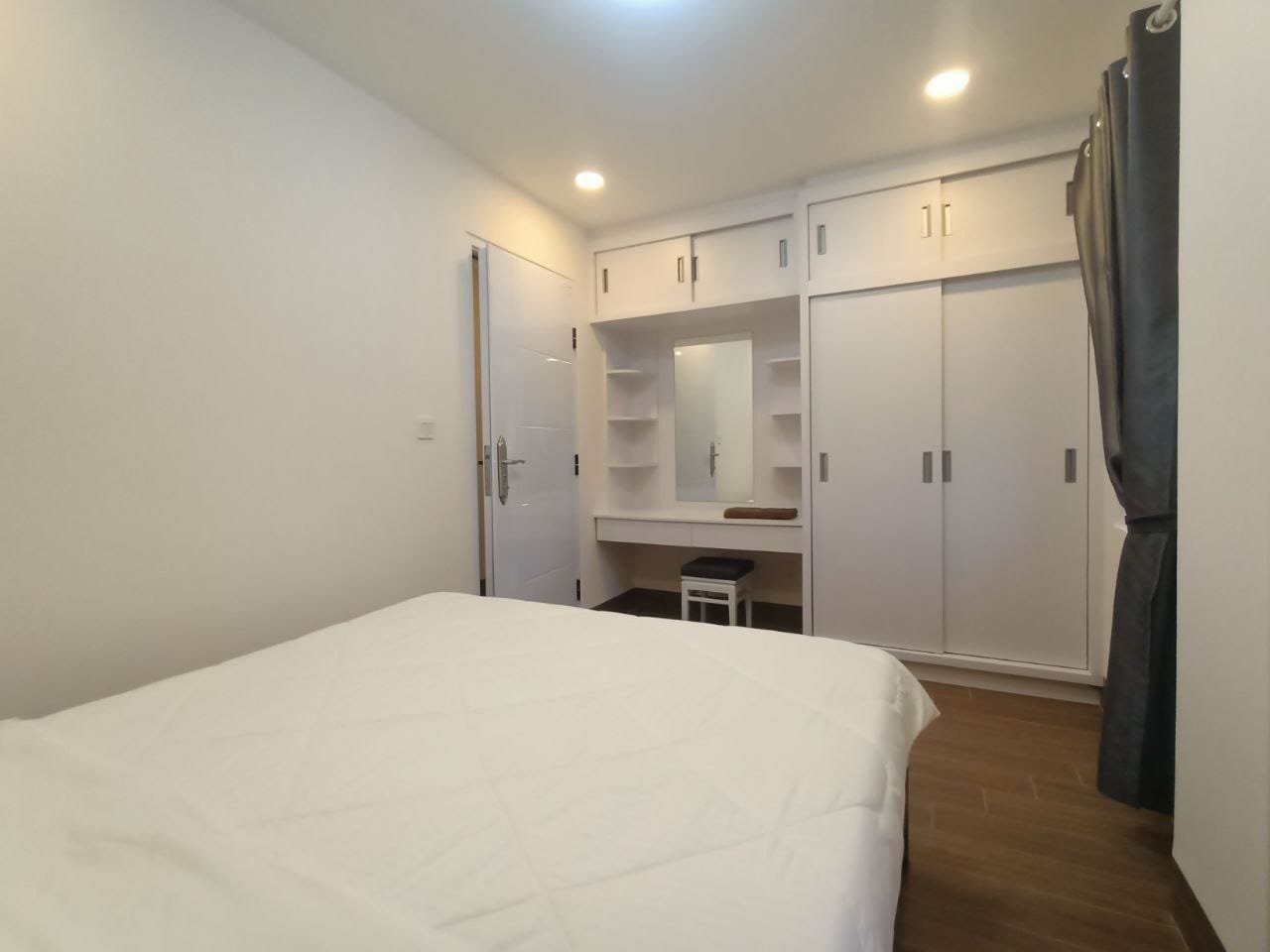 Appartement-neuf-de-2-chambres-à-louer-08