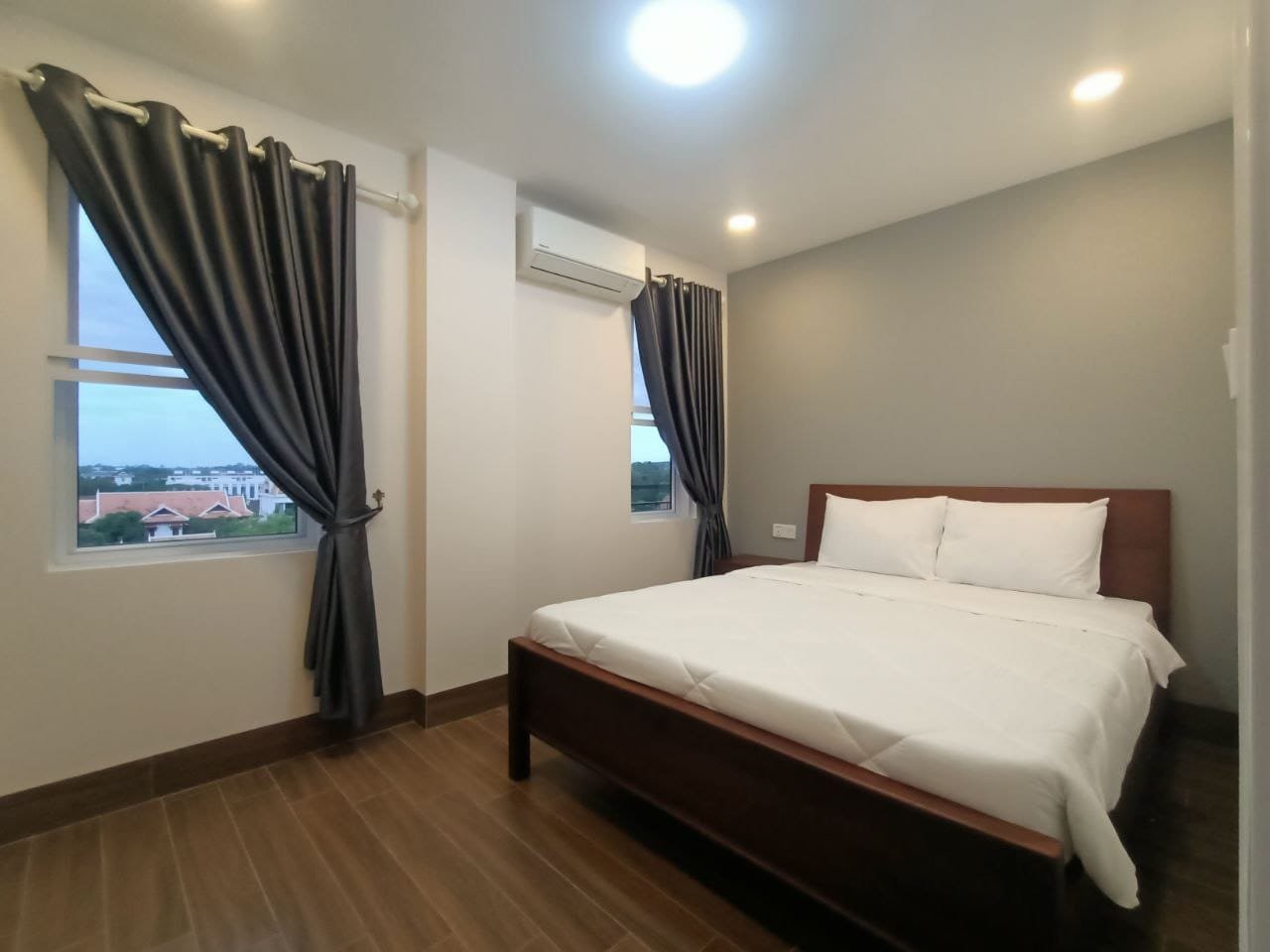 Appartement-neuf-de-2-chambres-à-louer-09