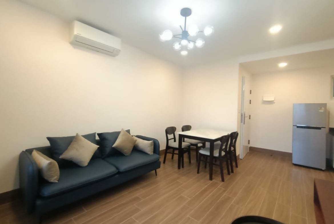Appartement-neuf-de-2-chambres-à-louer