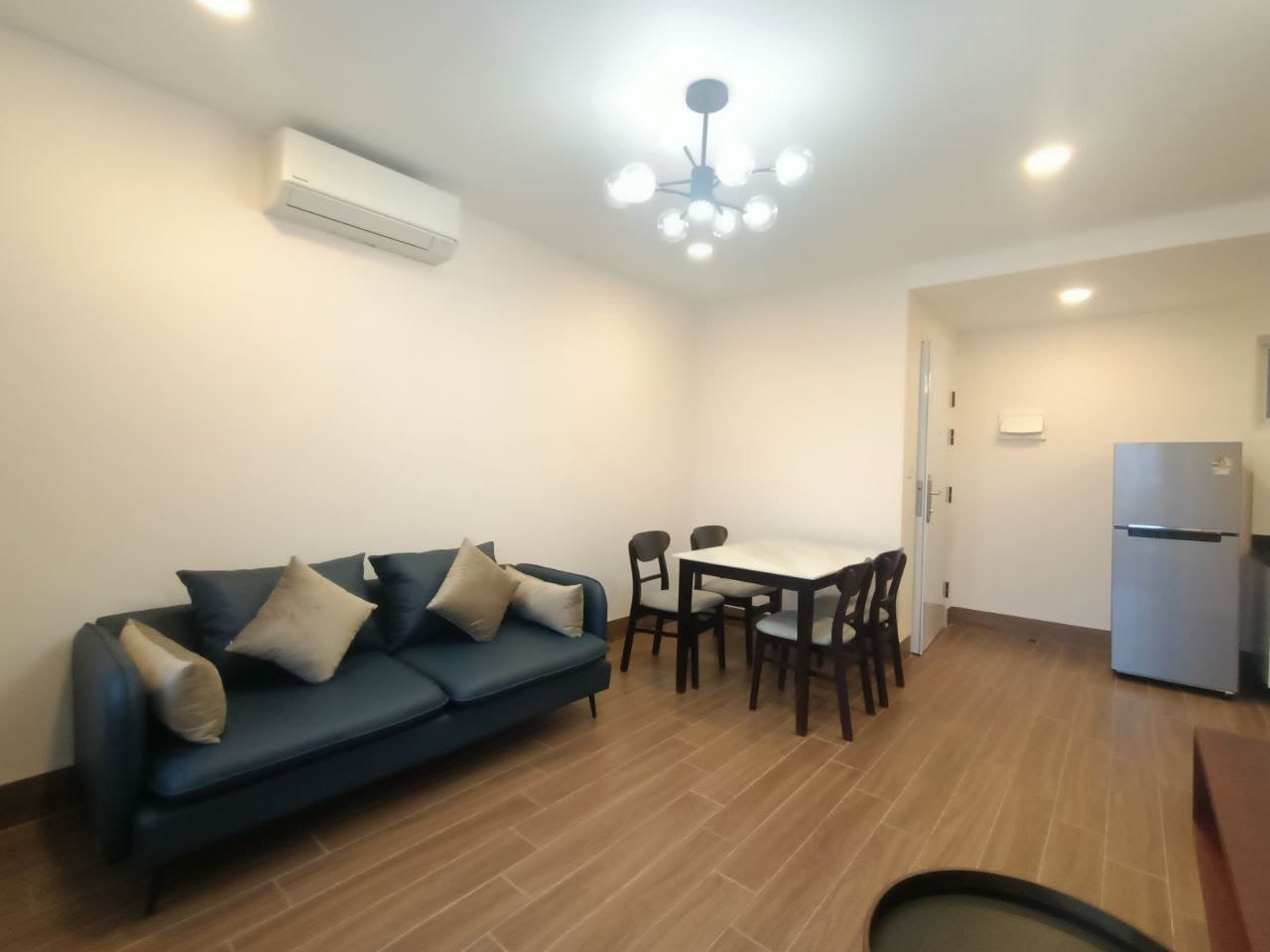 Appartement-neuf-de-2-chambres-à-louer