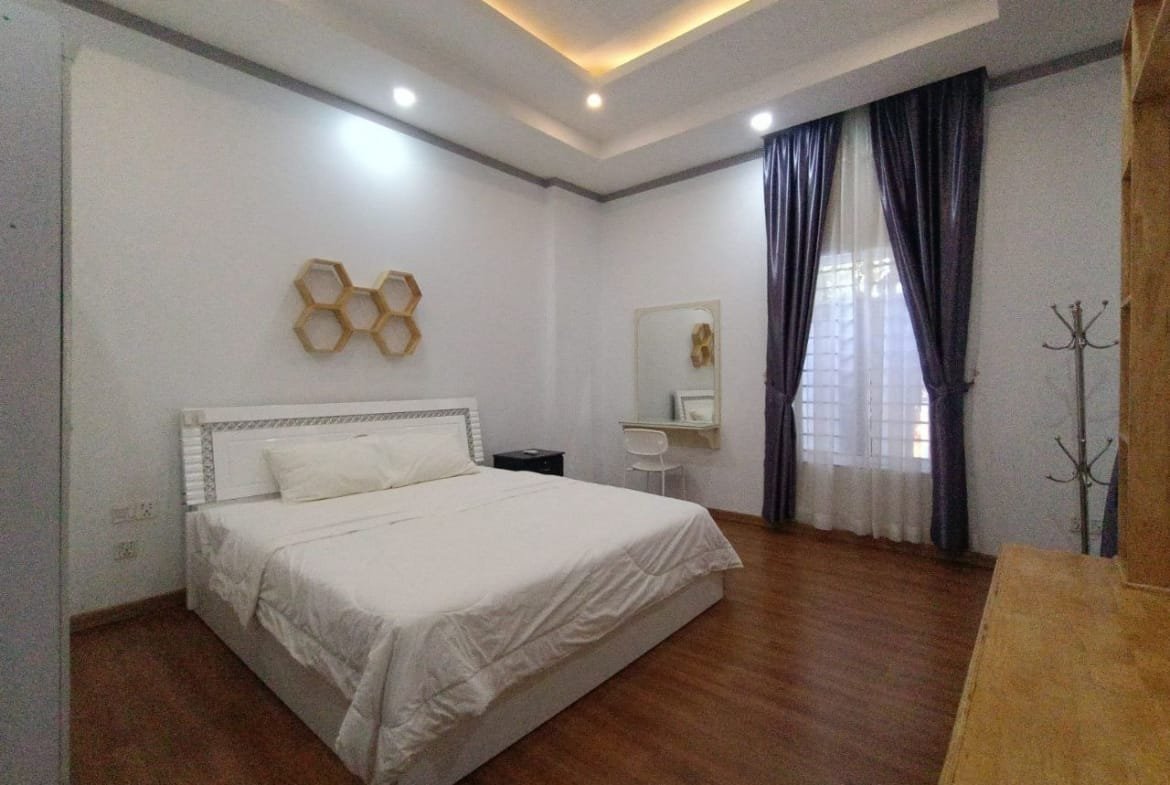 Appartement1-chambre-à louer-Quartier-de-Taphul-02