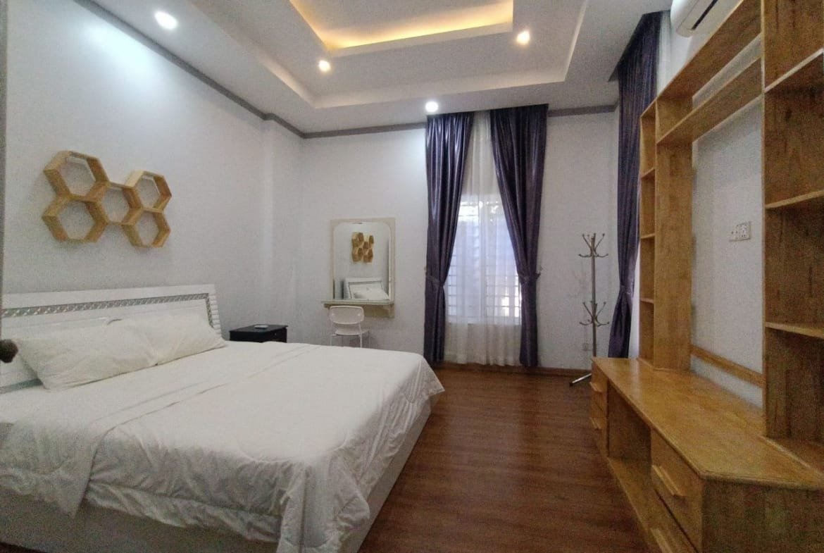 Appartement1-chambre-à louer-Quartier-de-Taphul-03