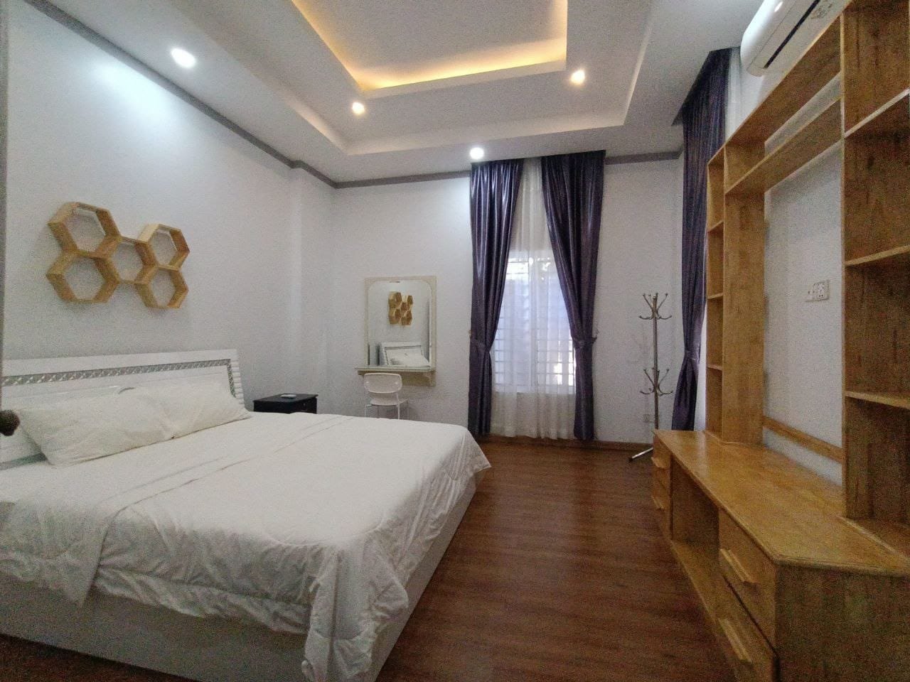 Appartement1-chambre-à louer-Quartier-de-Taphul-03