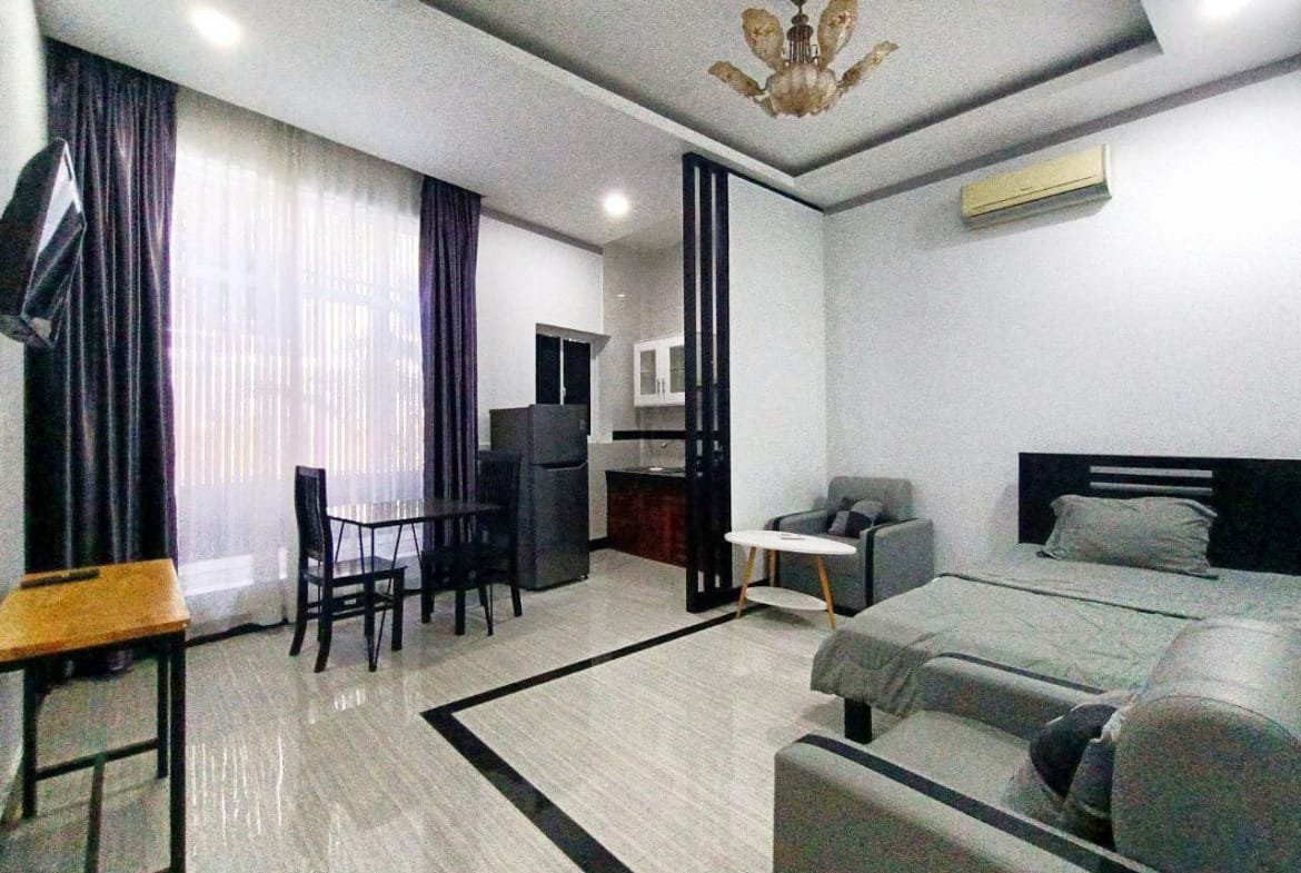 Appartement1-chambre-à louer-Quartier-de-Taphul-04