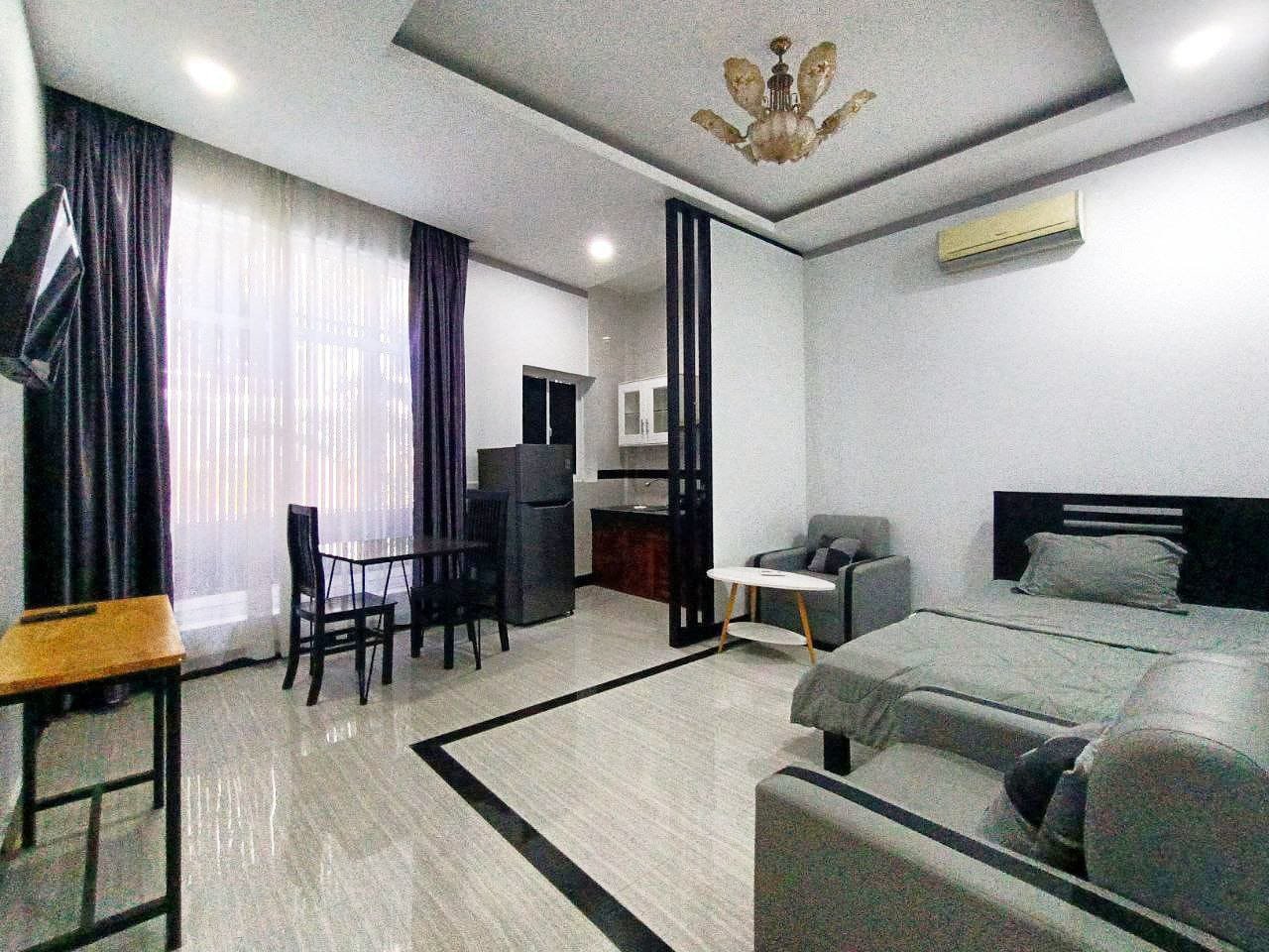 Appartement1-chambre-à louer-Quartier-de-Taphul-04
