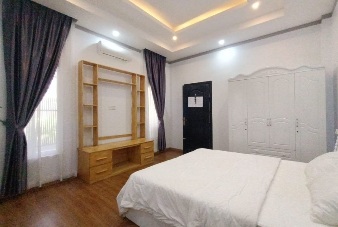 Appartement1-chambre-à louer-Quartier-de-Taphul-05