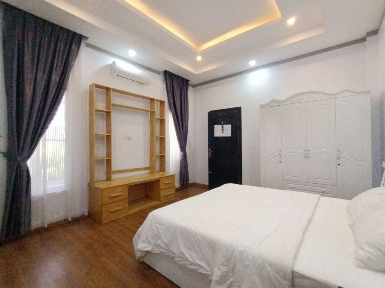 Appartement1-chambre-à louer-Quartier-de-Taphul-05