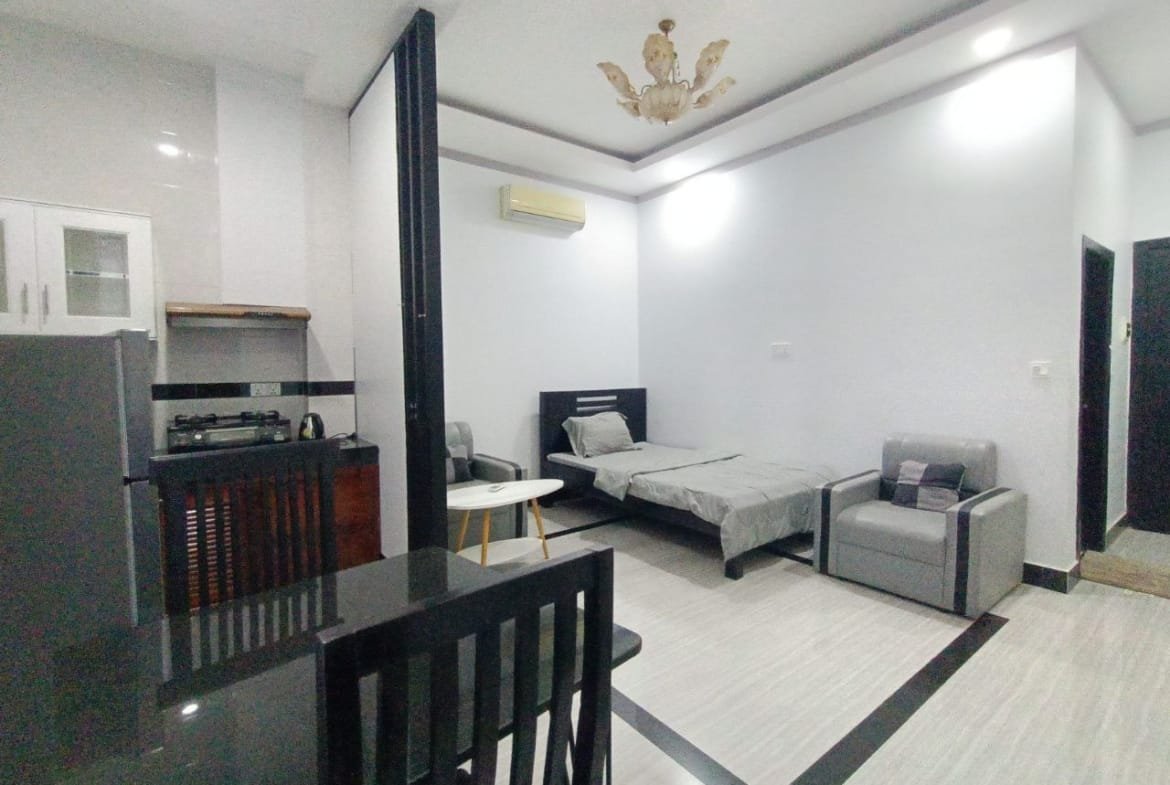 Appartement1-chambre-à louer-Quartier-de-Taphul-06