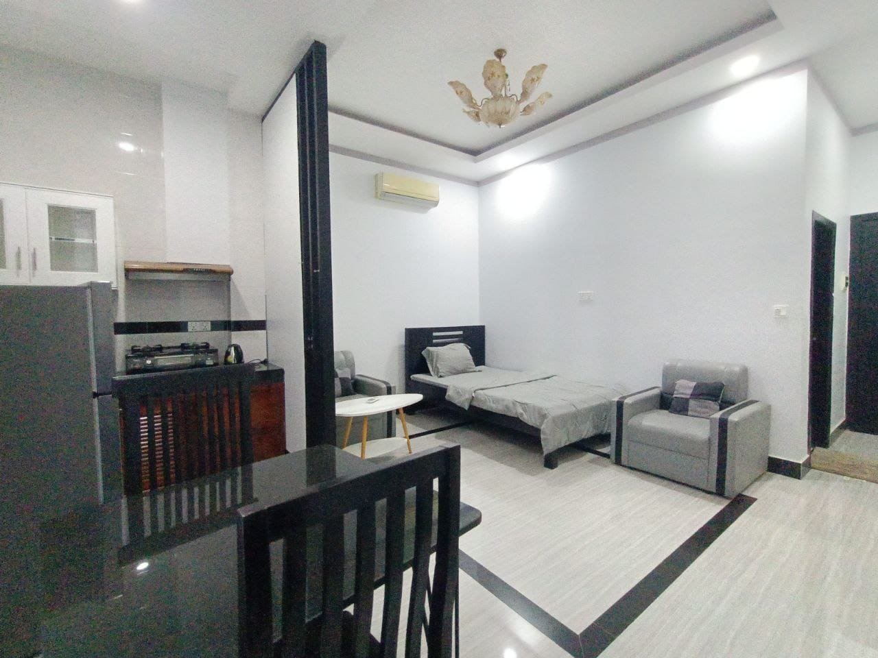Appartement1-chambre-à louer-Quartier-de-Taphul-06