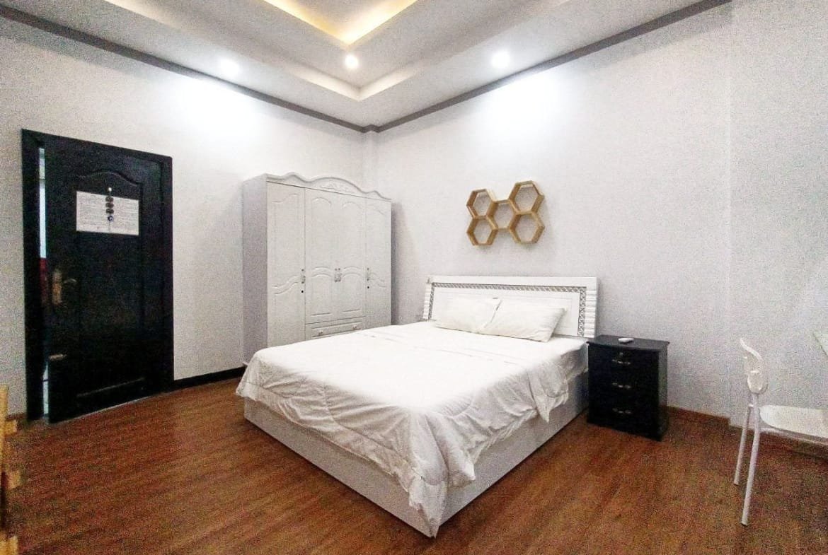 Appartement1-chambre-à louer-Quartier-de-Taphul-07