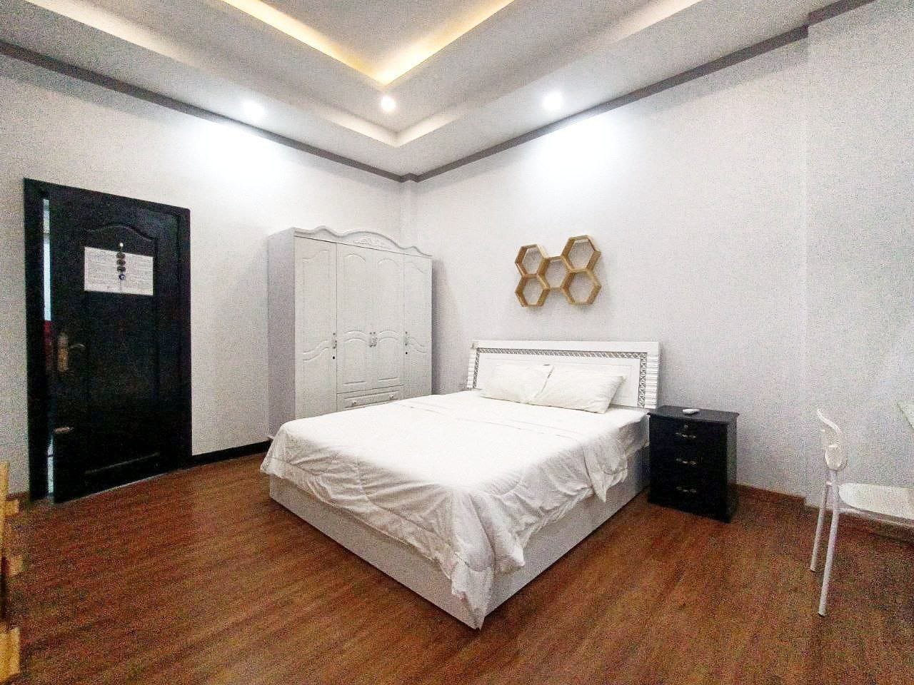 Appartement1-chambre-à louer-Quartier-de-Taphul-07