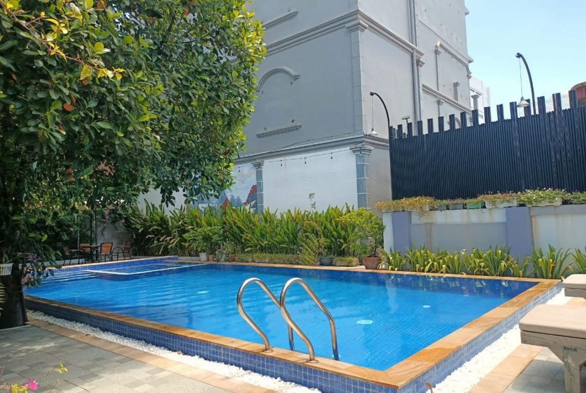 Appartement1-chambre-à louer-Quartier-de-Taphul-08