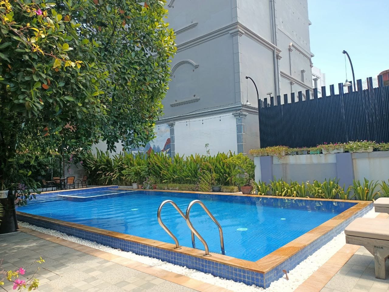 Appartement1-chambre-à louer-Quartier-de-Taphul-08