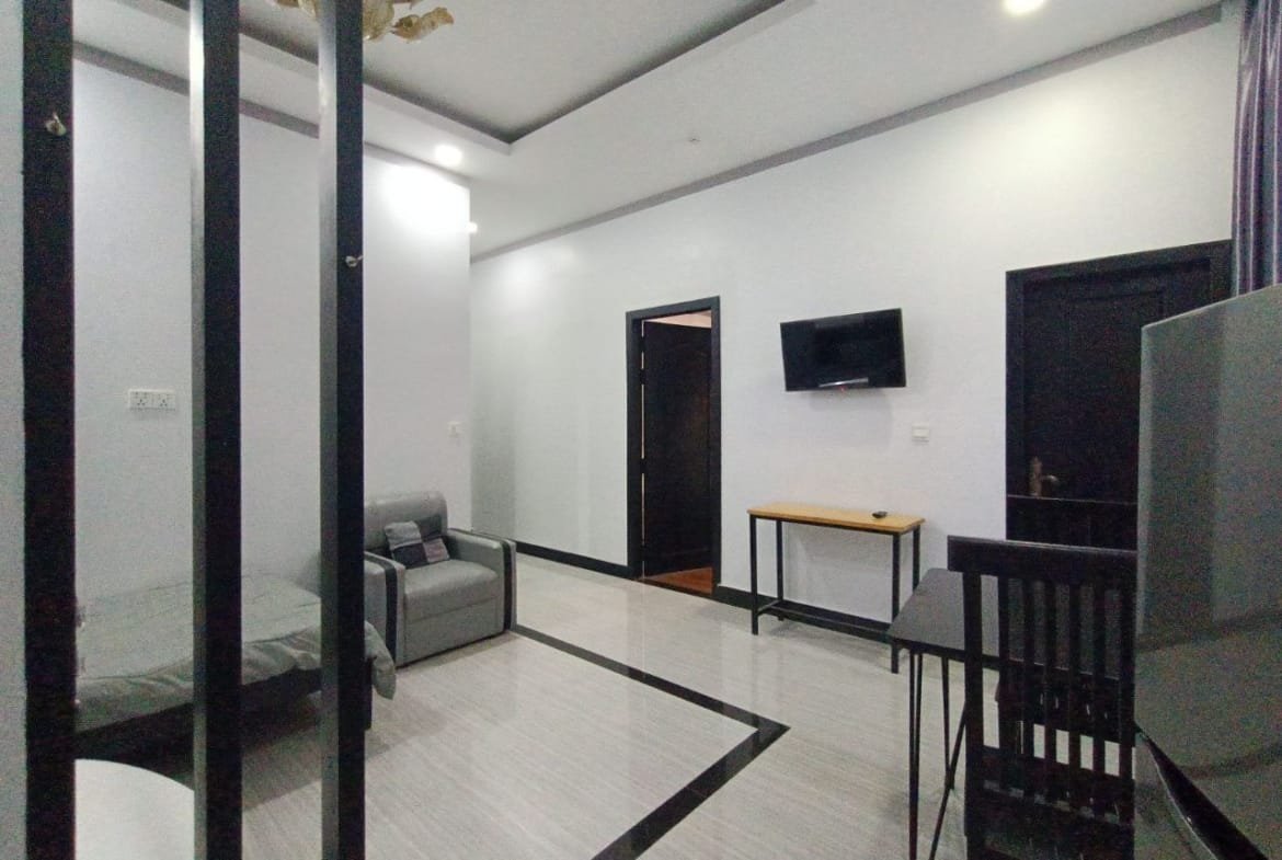 Appartement1-chambre-à louer-Quartier-de-Taphul-09