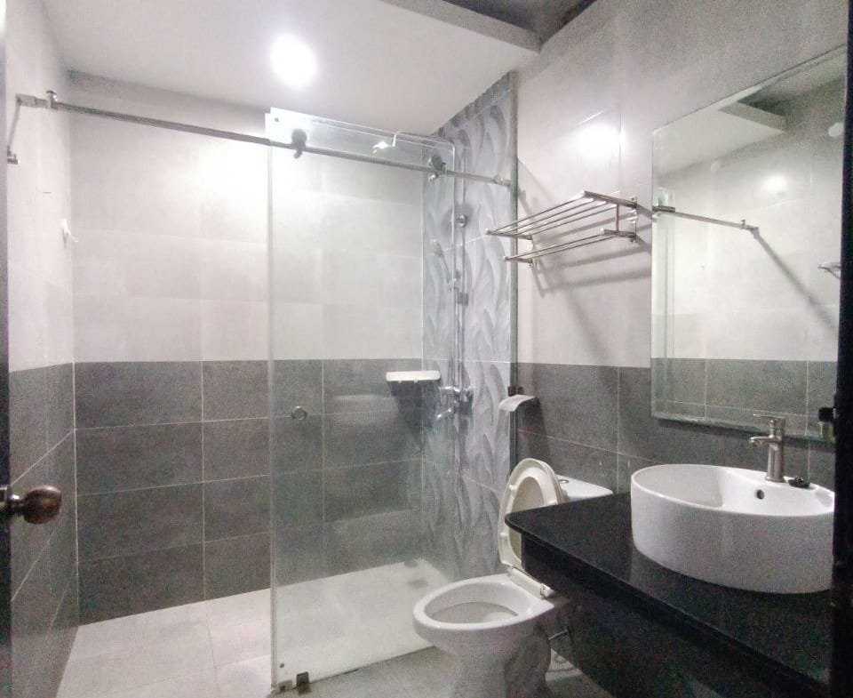 Appartement1-chambre-à louer-Quartier-de-Taphul-10