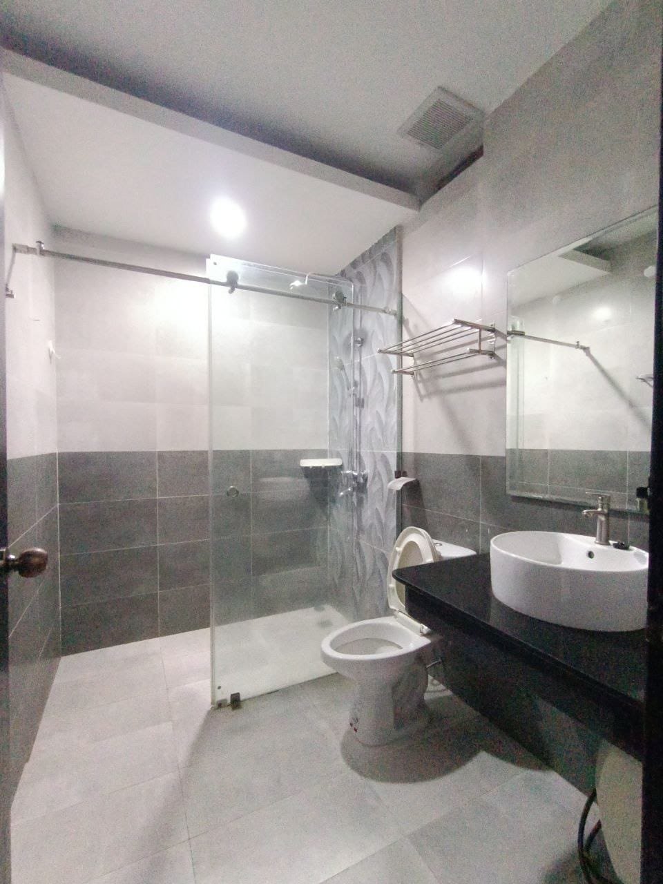 Appartement1-chambre-à louer-Quartier-de-Taphul-10