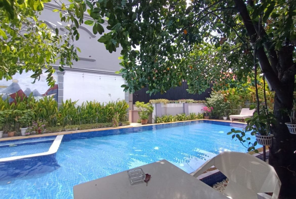 Appartement1-chambre-à louer-Quartier-de-Taphul