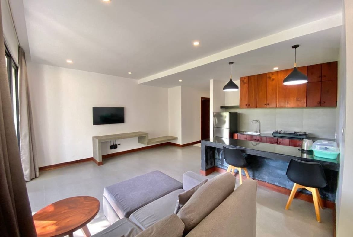 Bel-Appartement-à-Louer-Près-du-Marché-de-Psar-Kroum