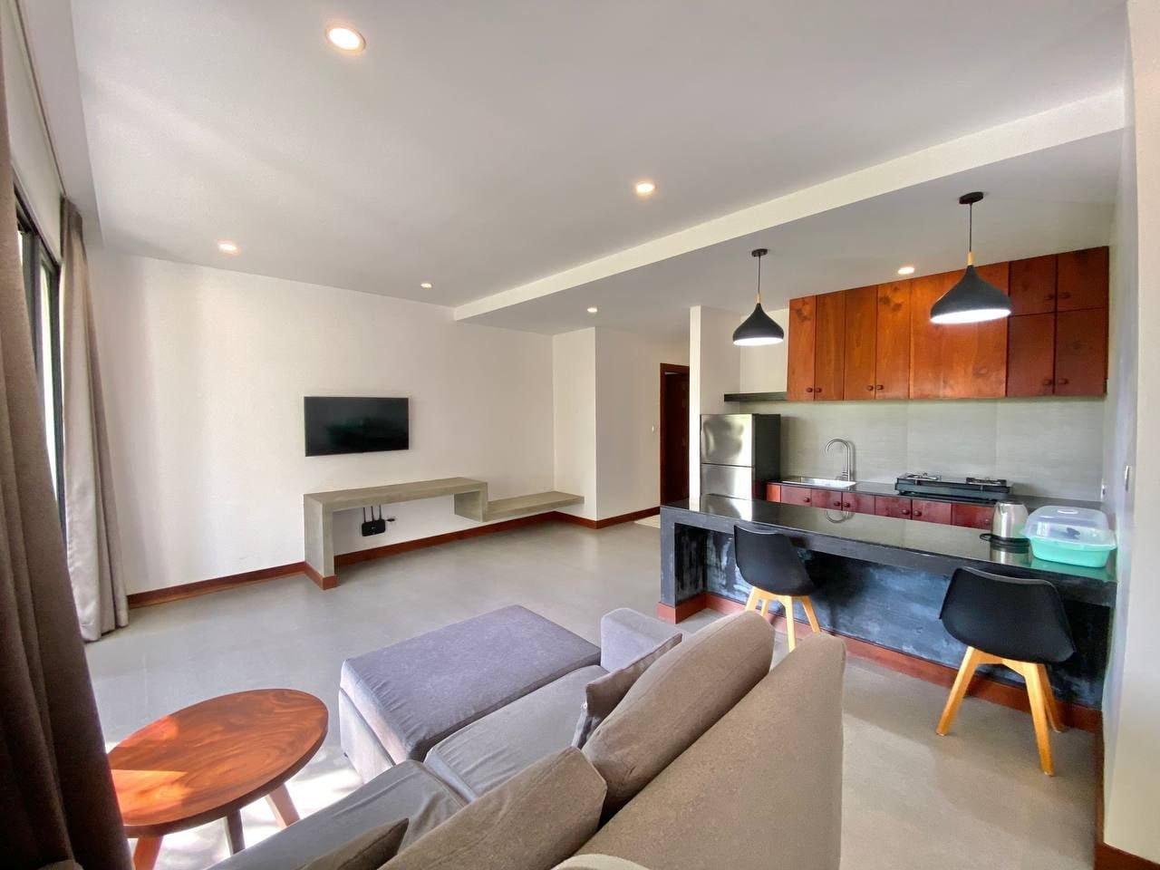 Bel-Appartement-à-Louer-Près-du-Marché-de-Psar-Kroum