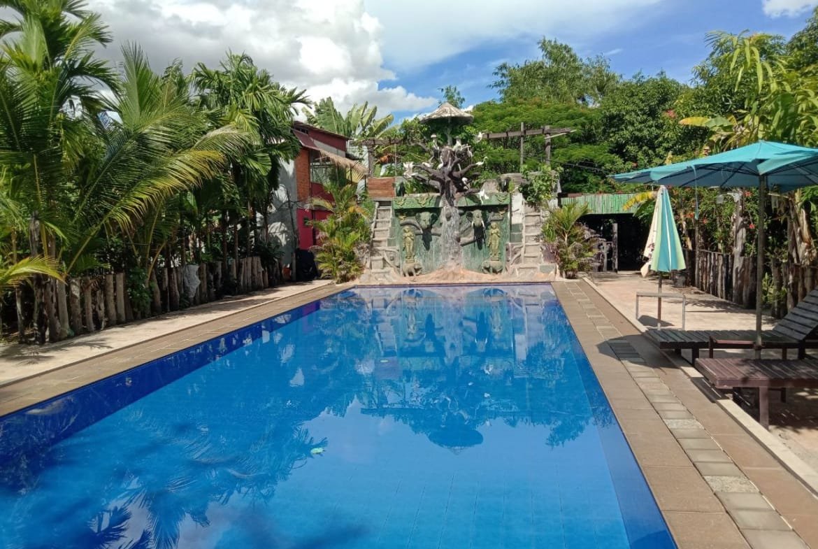 Joli-bungalow-à-louer-à-Sala-Kamreuk-02