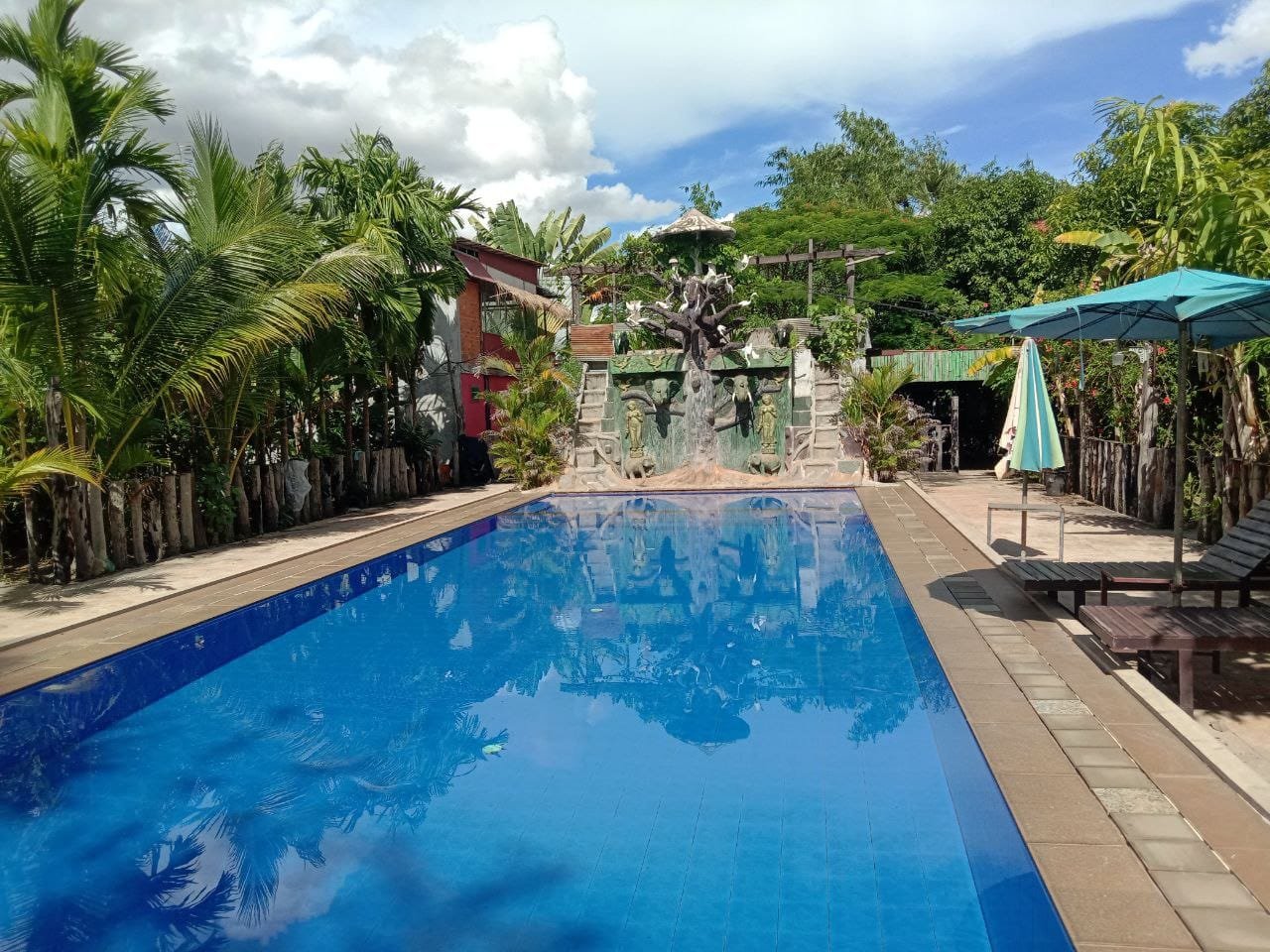 Joli-bungalow-à-louer-à-Sala-Kamreuk-02