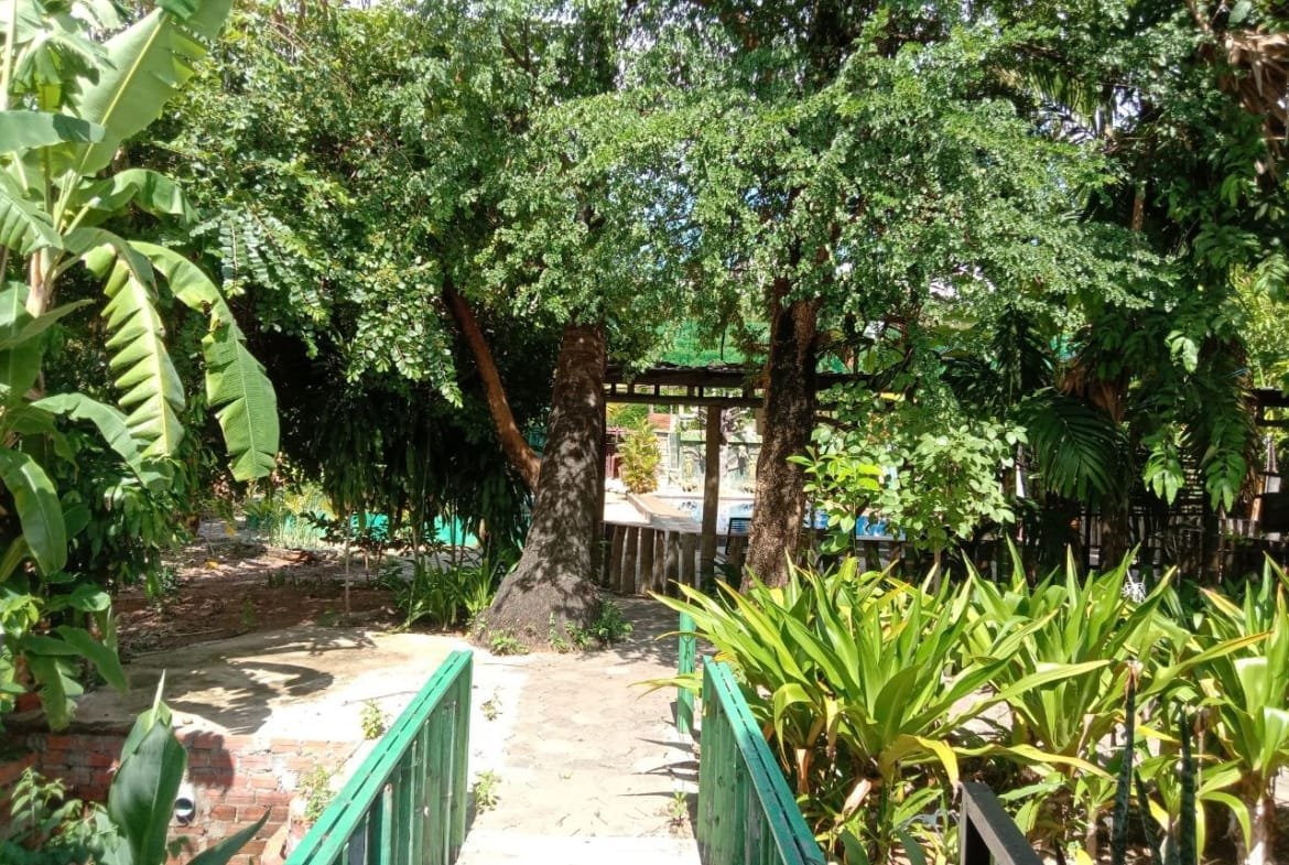 Joli-bungalow-à-louer-à-Sala-Kamreuk-04
