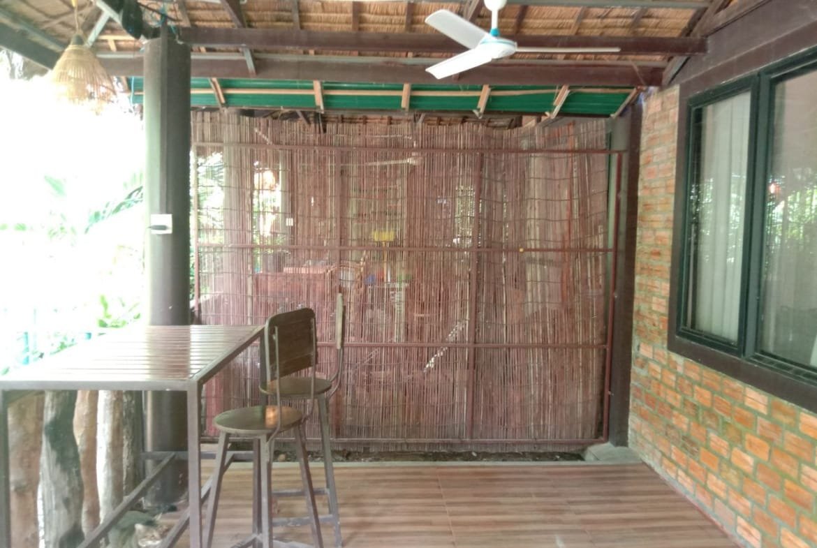 Joli-bungalow-à-louer-à-Sala-Kamreuk-05