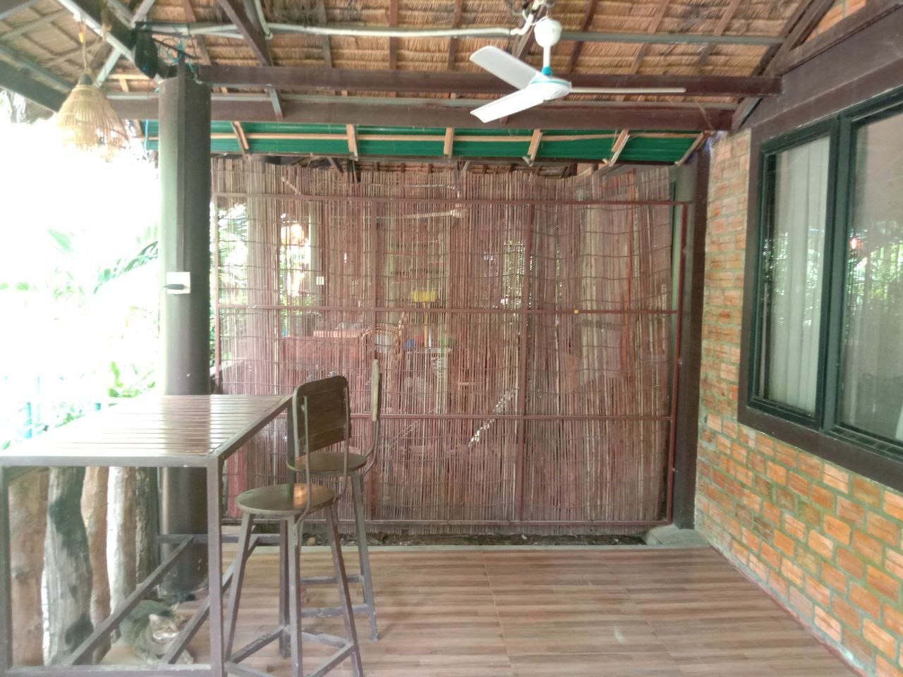 Joli-bungalow-à-louer-à-Sala-Kamreuk-05