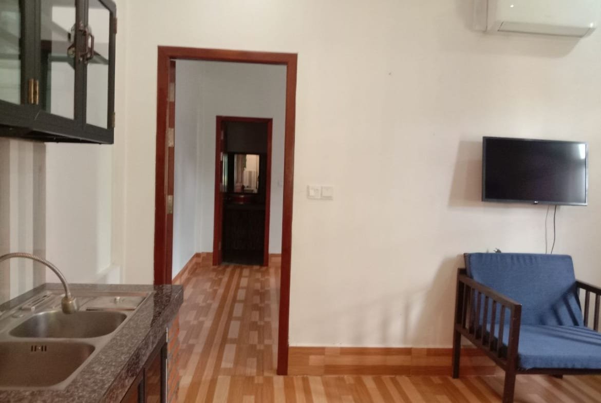 Joli-bungalow-à-louer-à-Sala-Kamreuk-06