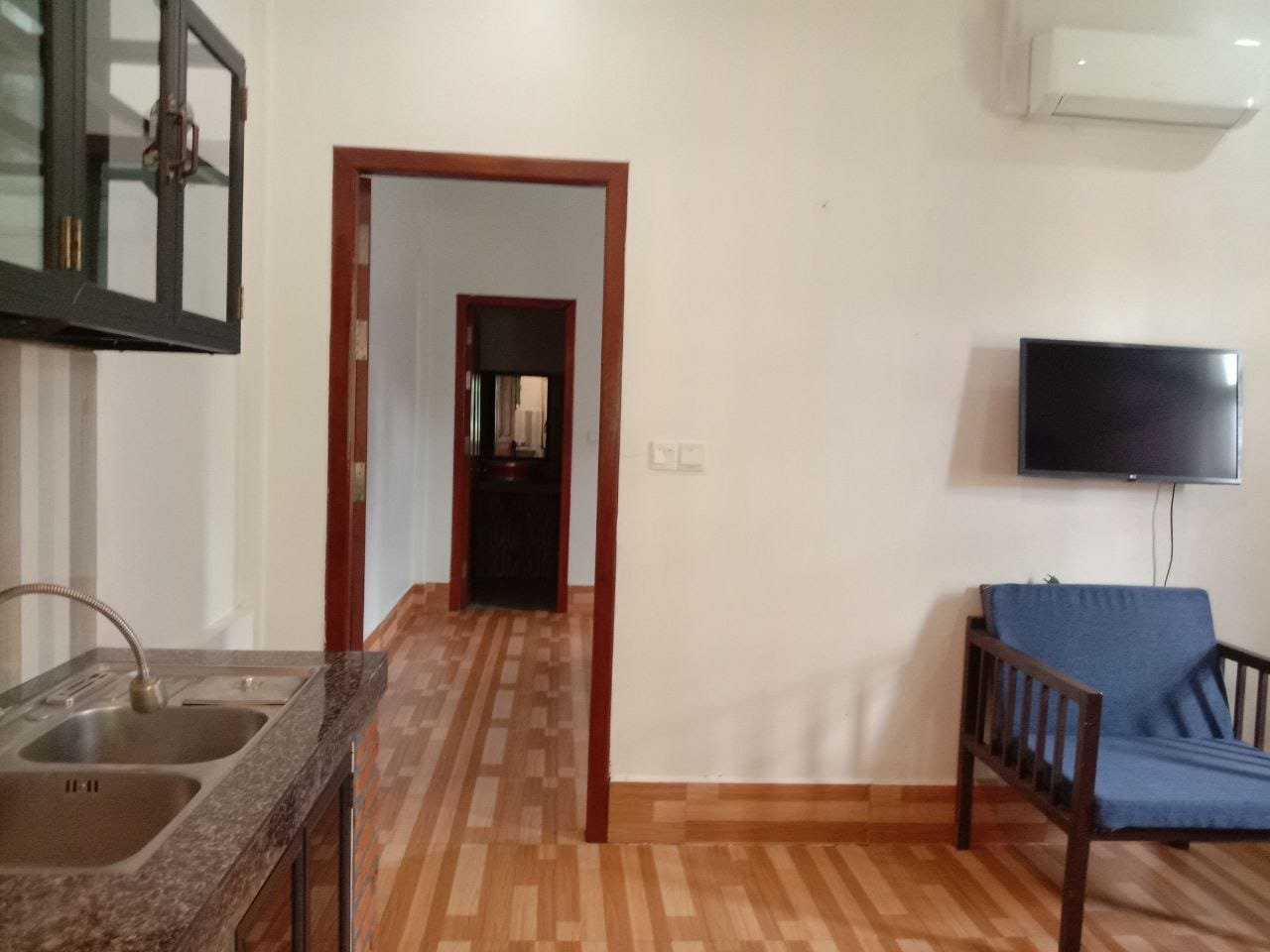 Joli-bungalow-à-louer-à-Sala-Kamreuk-06