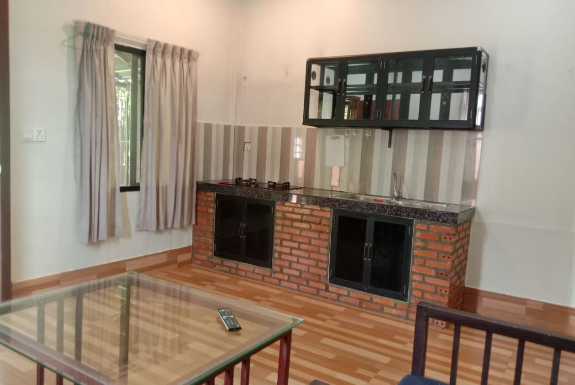 Joli-bungalow-à-louer-à-Sala-Kamreuk-07