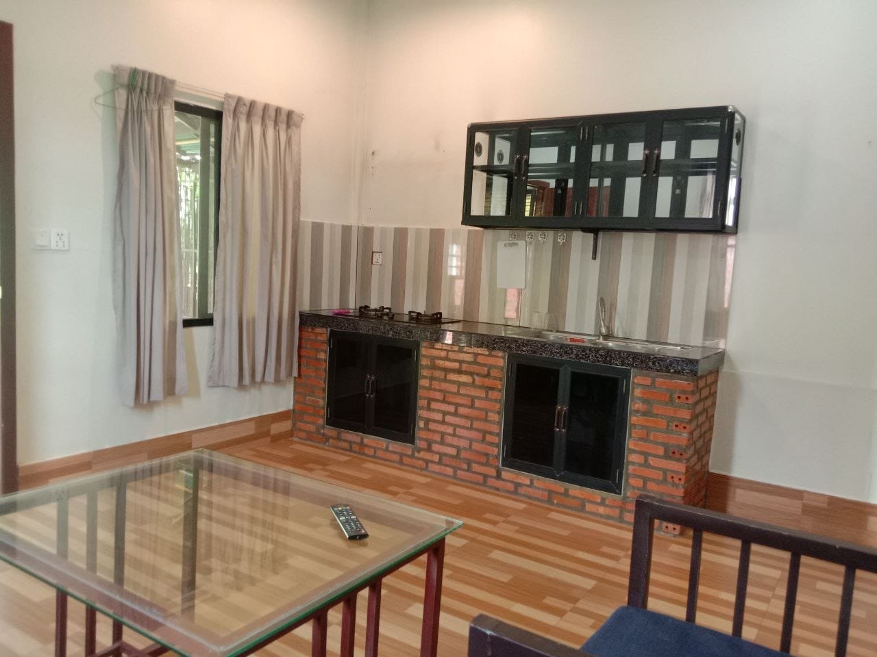 Joli-bungalow-à-louer-à-Sala-Kamreuk-07