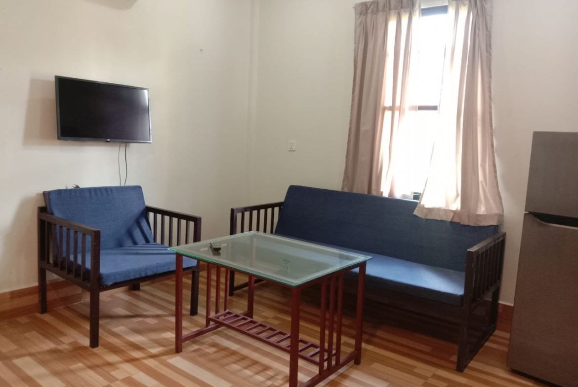 Joli-bungalow-à-louer-à-Sala-Kamreuk-08