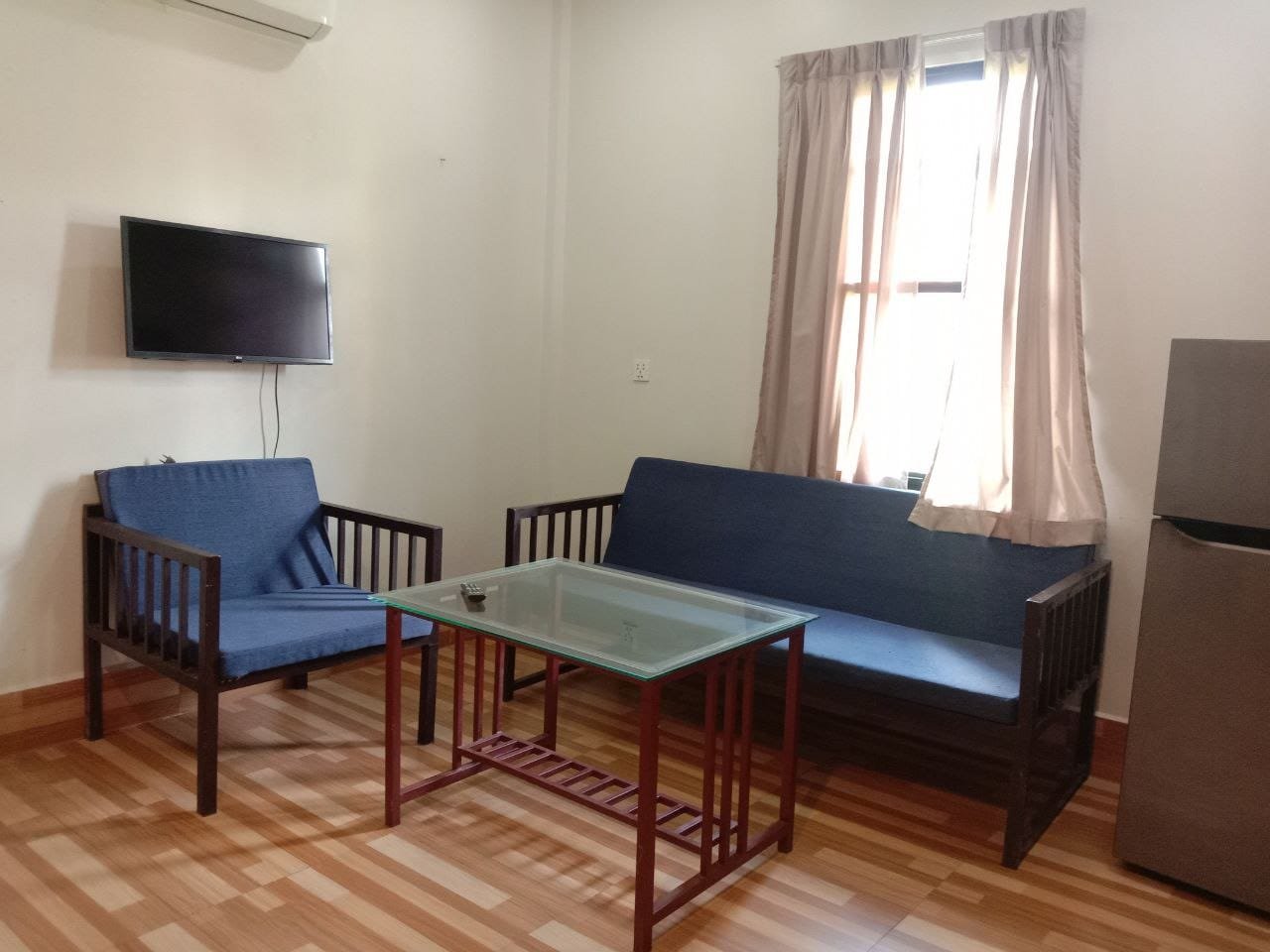 Joli-bungalow-à-louer-à-Sala-Kamreuk-08