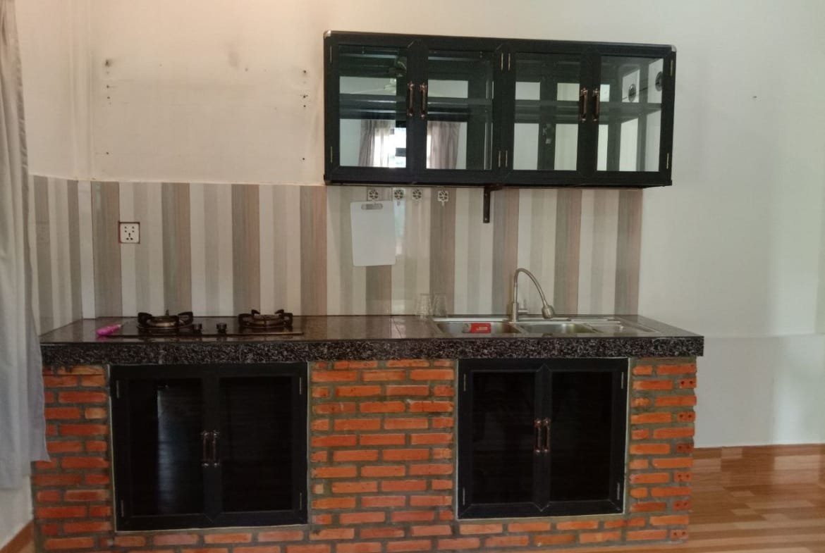 Joli-bungalow-à-louer-à-Sala-Kamreuk-09