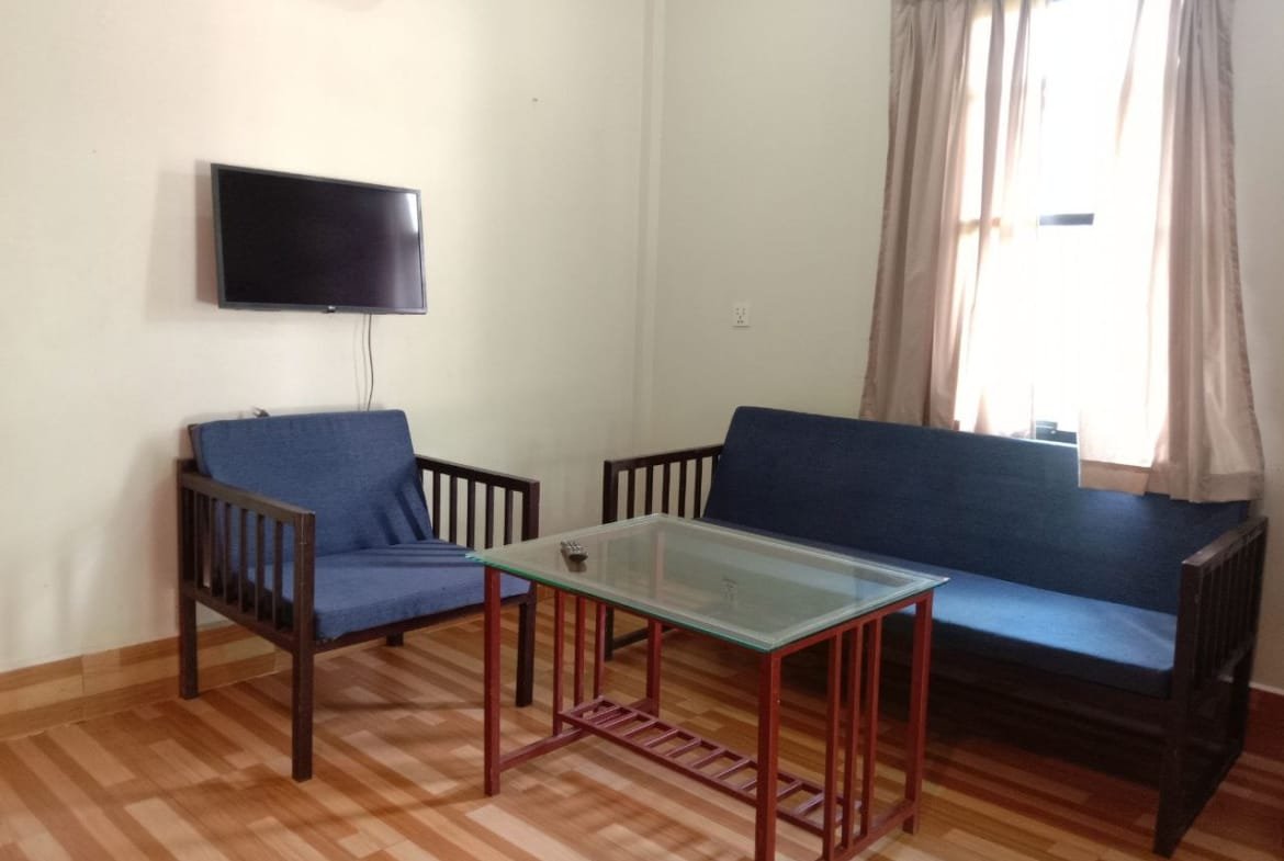 Joli-bungalow-à-louer-à-Sala-Kamreuk-10