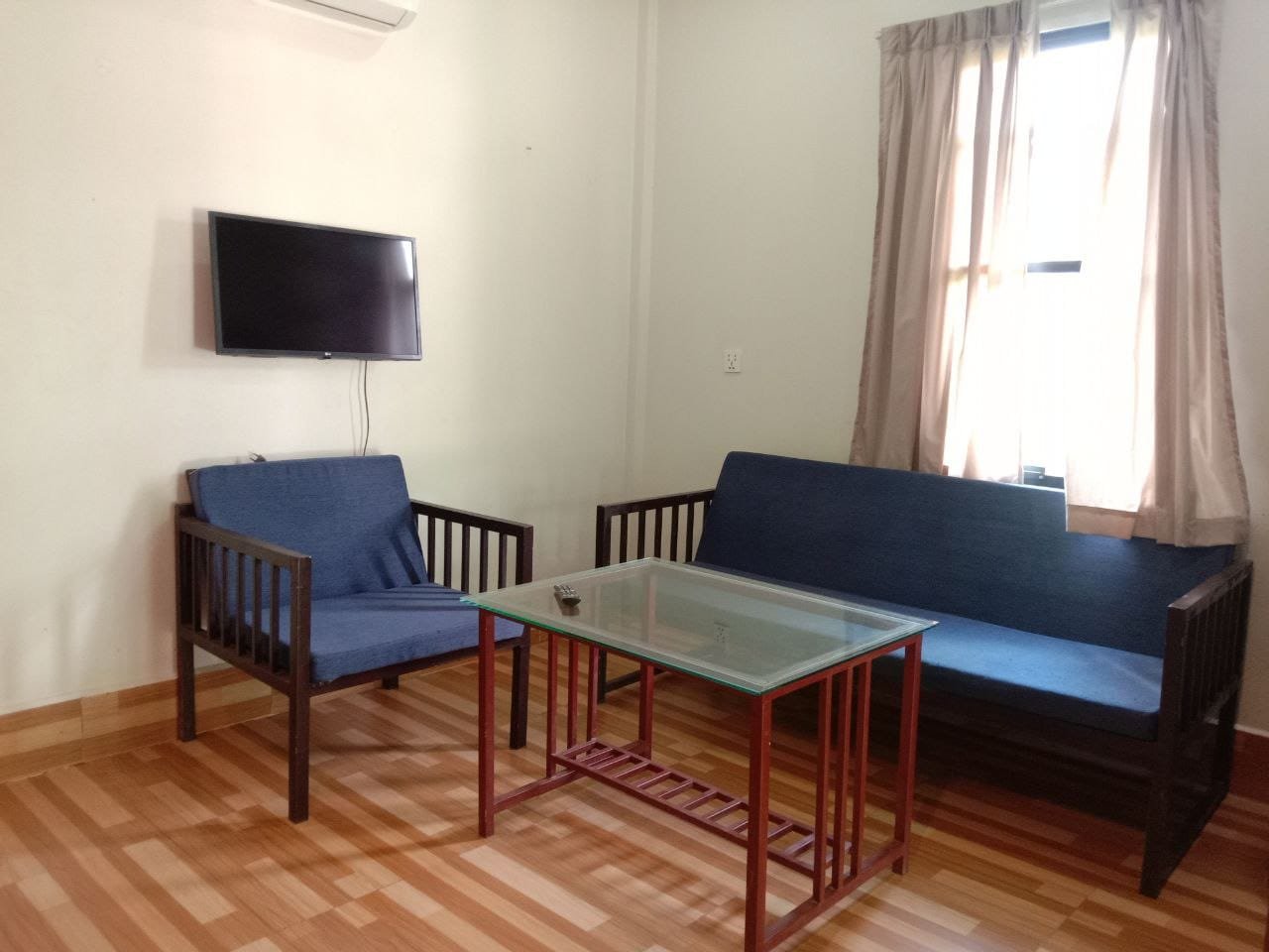 Joli-bungalow-à-louer-à-Sala-Kamreuk-10