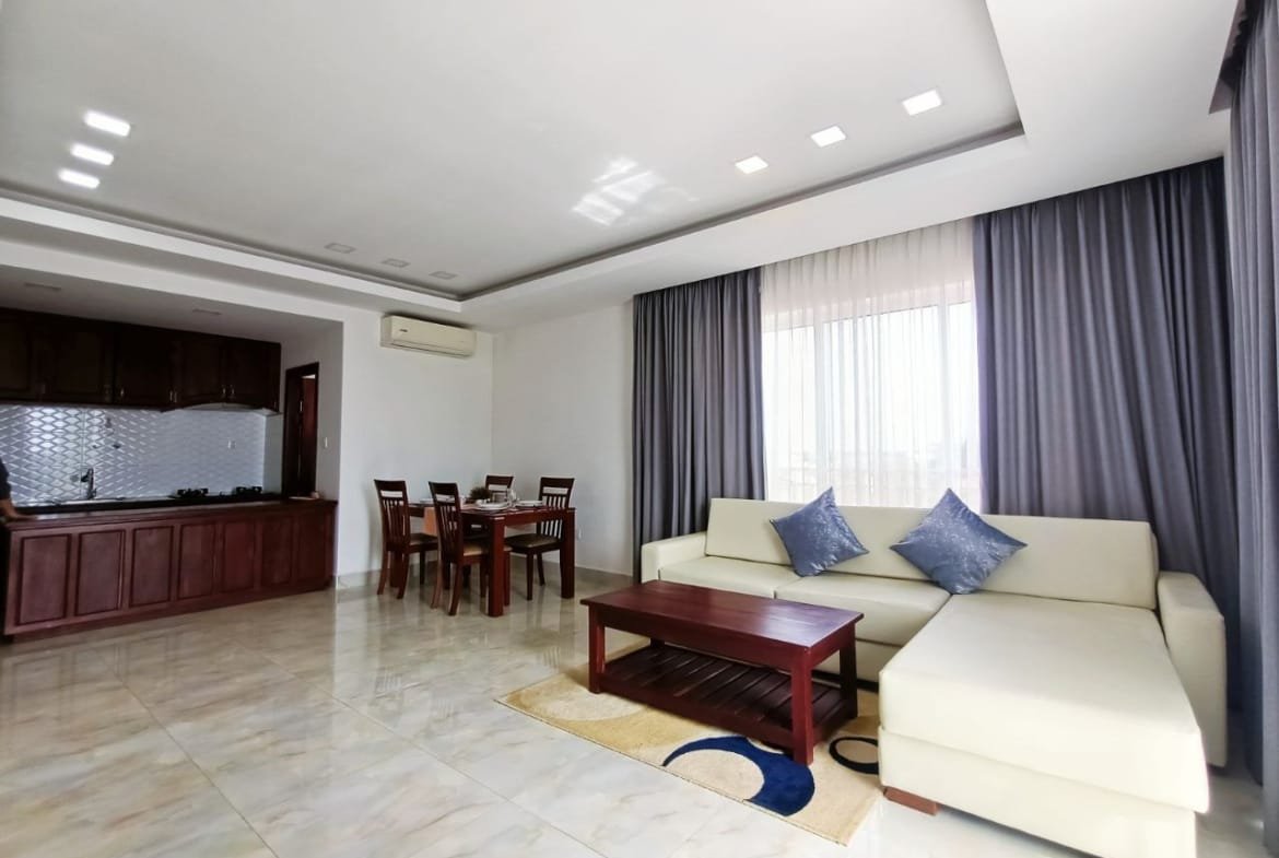 Spacieux-appartement-1-chambre-à-louer-02